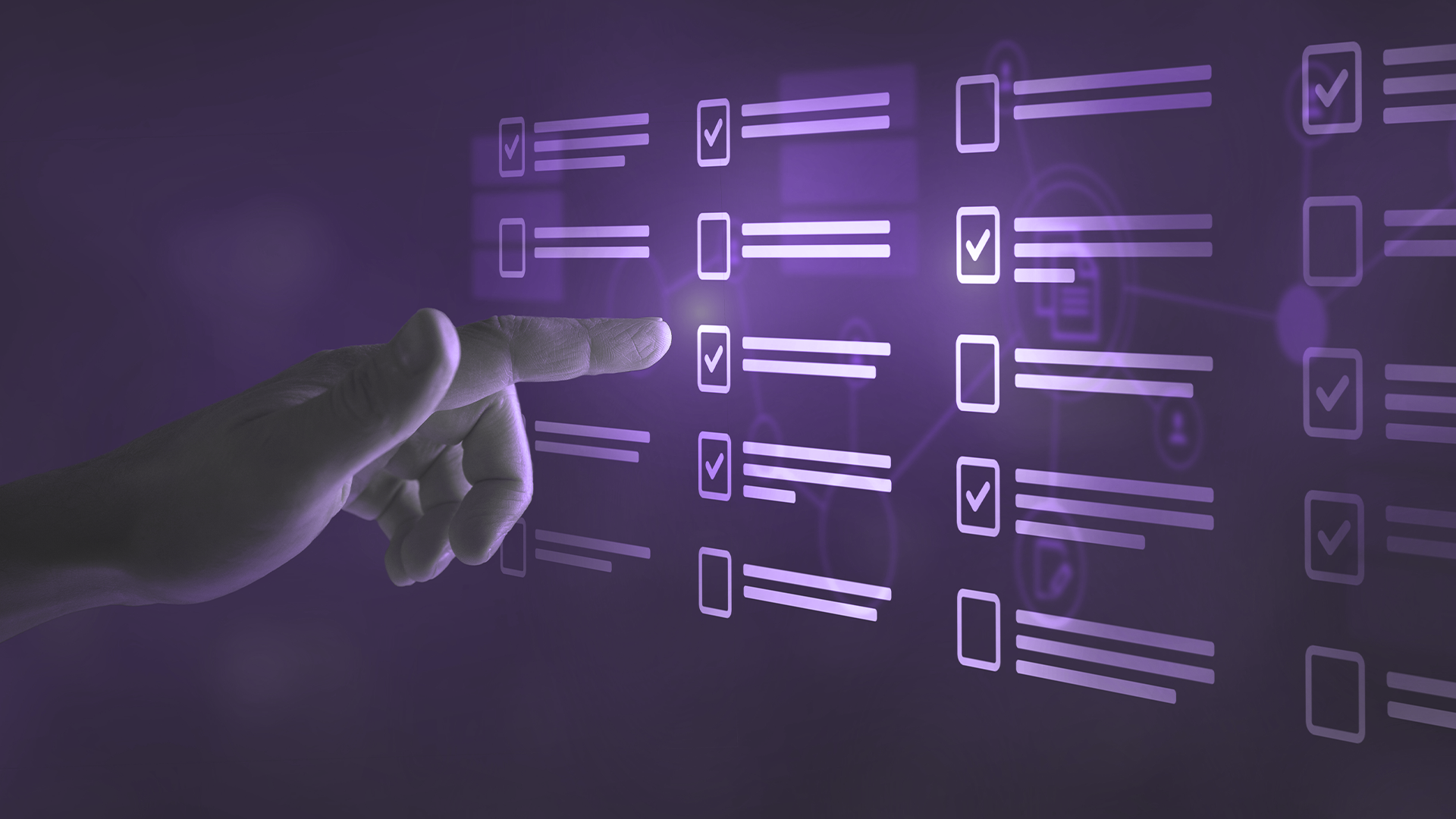 9 Common Market Research Mistakes (And How to Avoid Them)