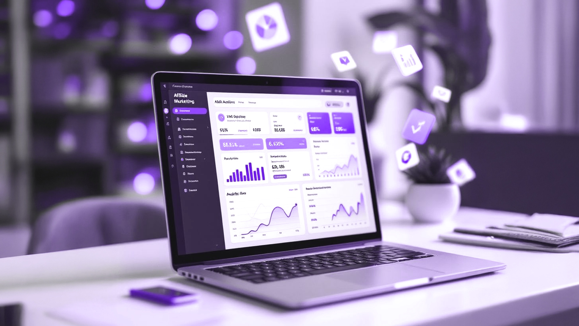 Why Most Consumer Data Is Misleading (And How Smart Teams Fix It)