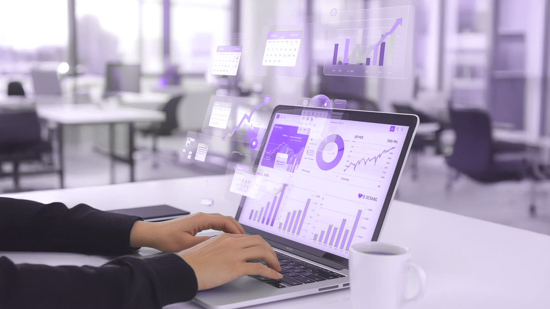 Case Study: How Consumer Insights Completely Changed a Brand Strategy