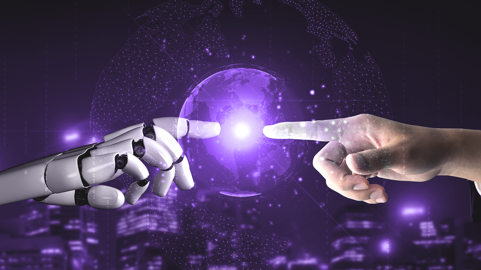 Research vs Intuition: What Actually Drives Better Marketing Decisions?