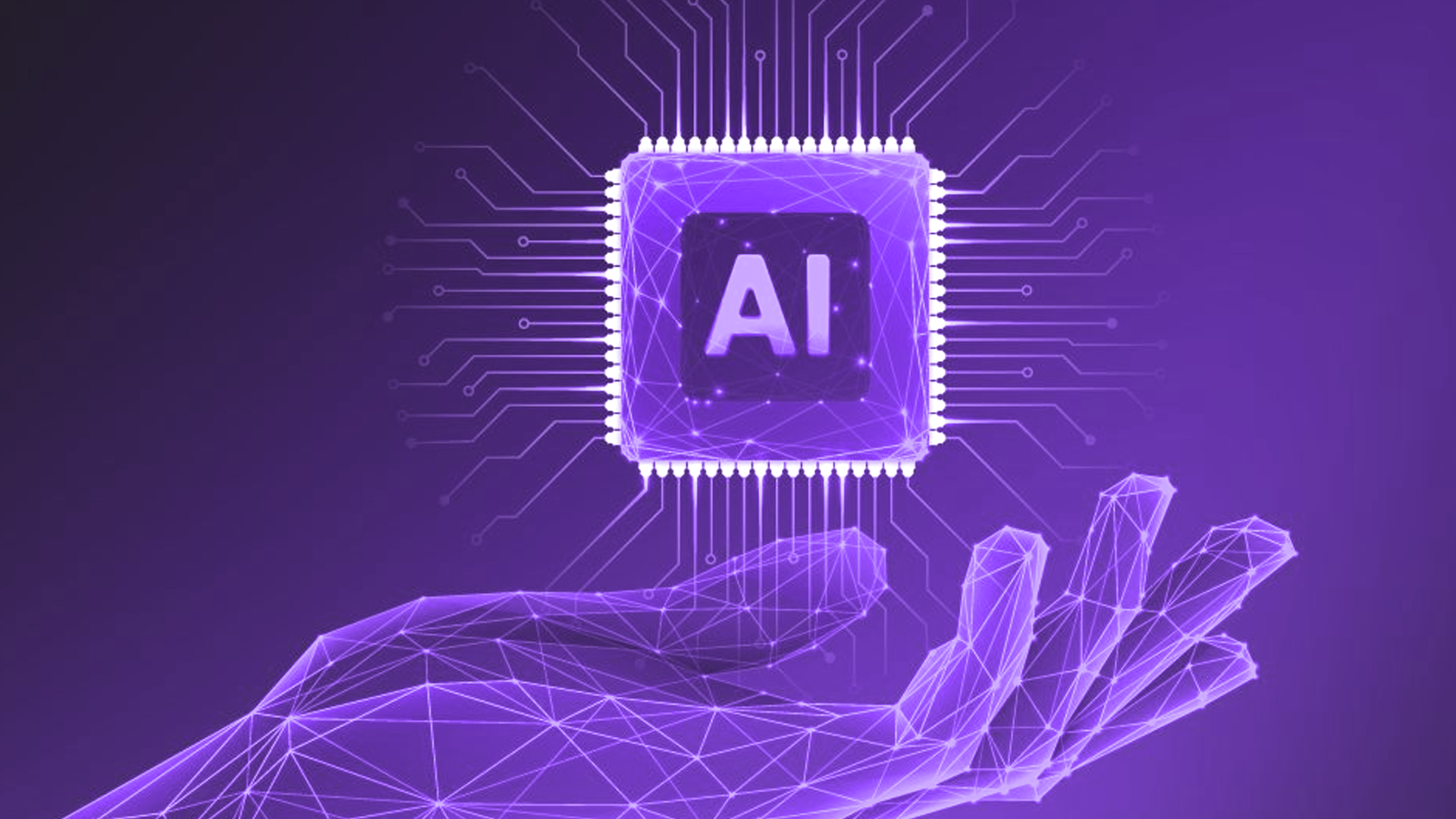 How AI Generates Consumer Insights: What Brand Teams Need to Know Before They Trust the Output