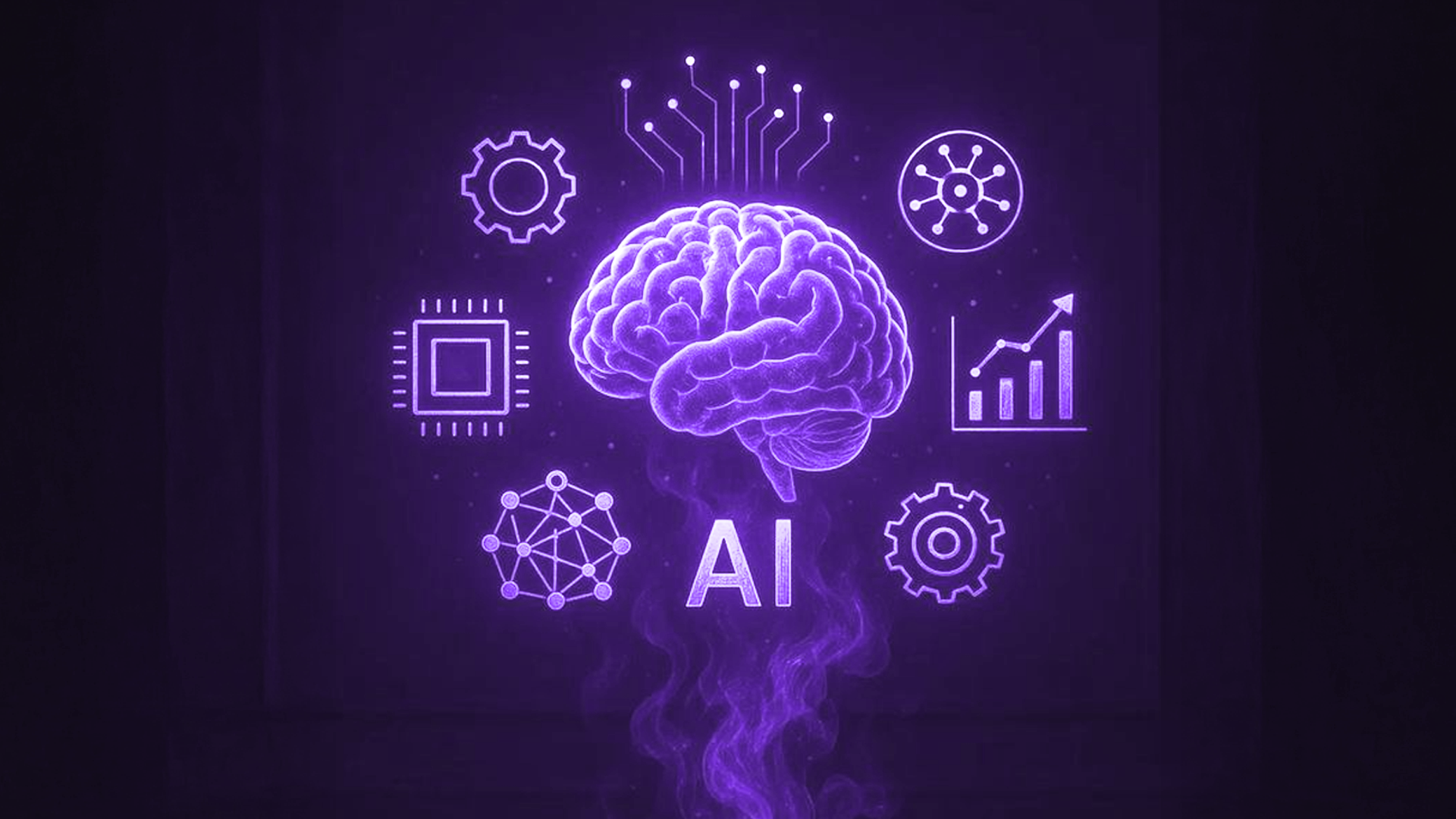 AI Consumer Behaviour Insights: Why Purchase Drivers Look Different When AI Analyses Real Behaviour