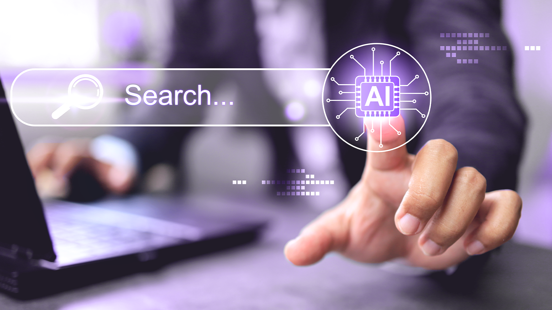 Future of AI in Market Research: Where the Technology Is Heading and What Brand Teams Should Prepare For