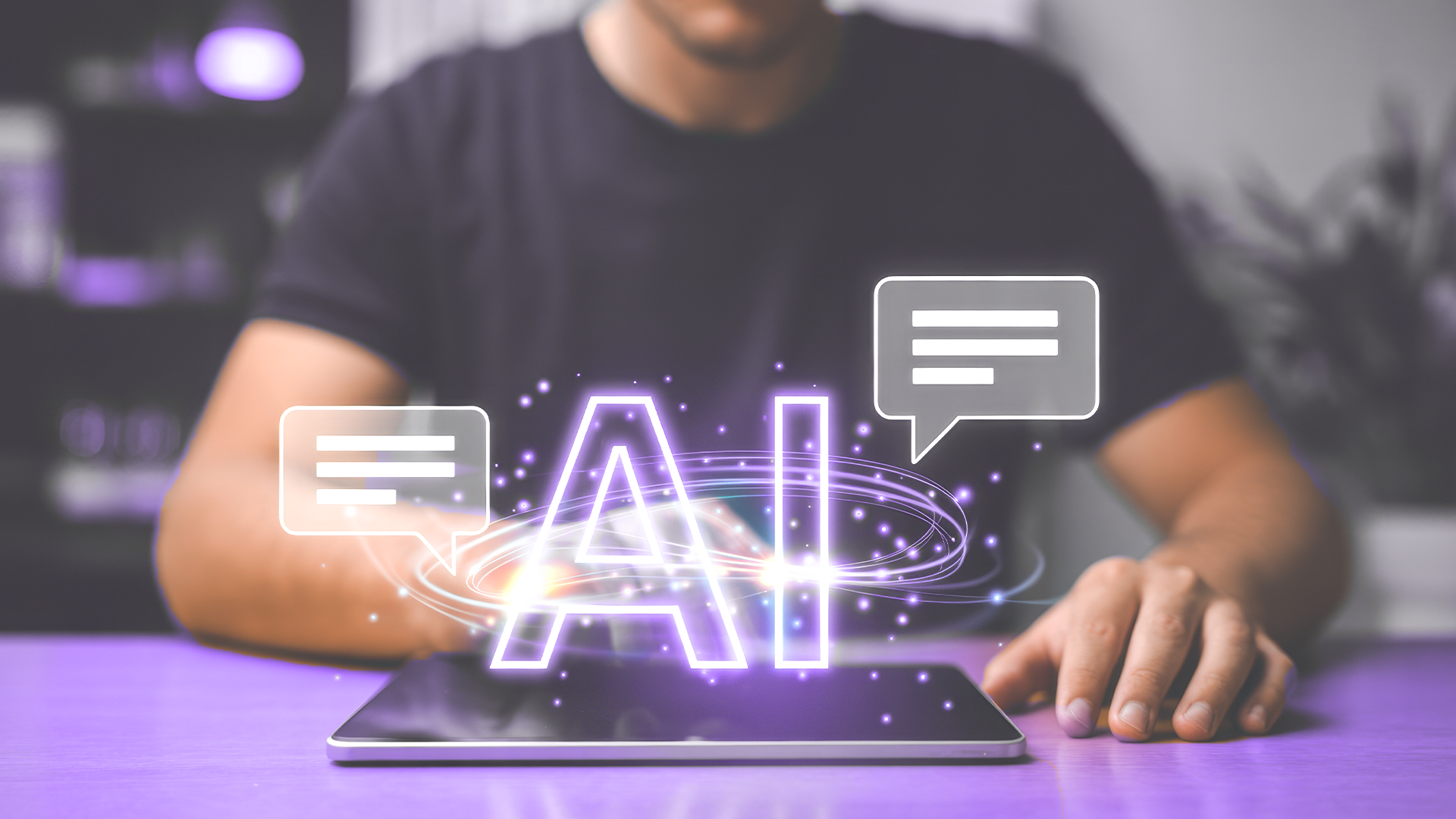 AI Marketing Insights: Are Your Marketing Decisions Based on What Consumers Think Right Now?
