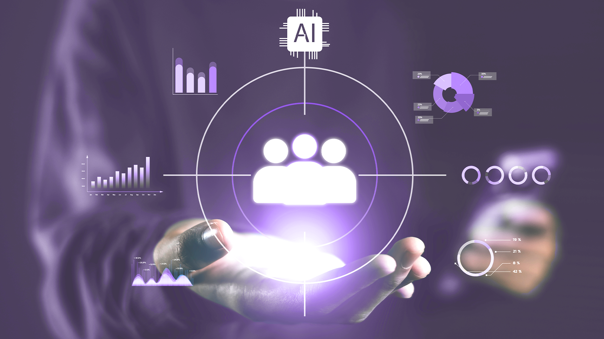 Consumer Research Techniques: The Specific Tools That Turn Consumer Questions Into Commercial Intelligence