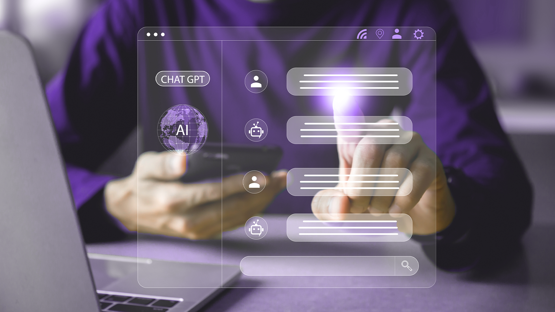 Data vs Insights: Why Most Teams Get It Wrong (And Pay for It)