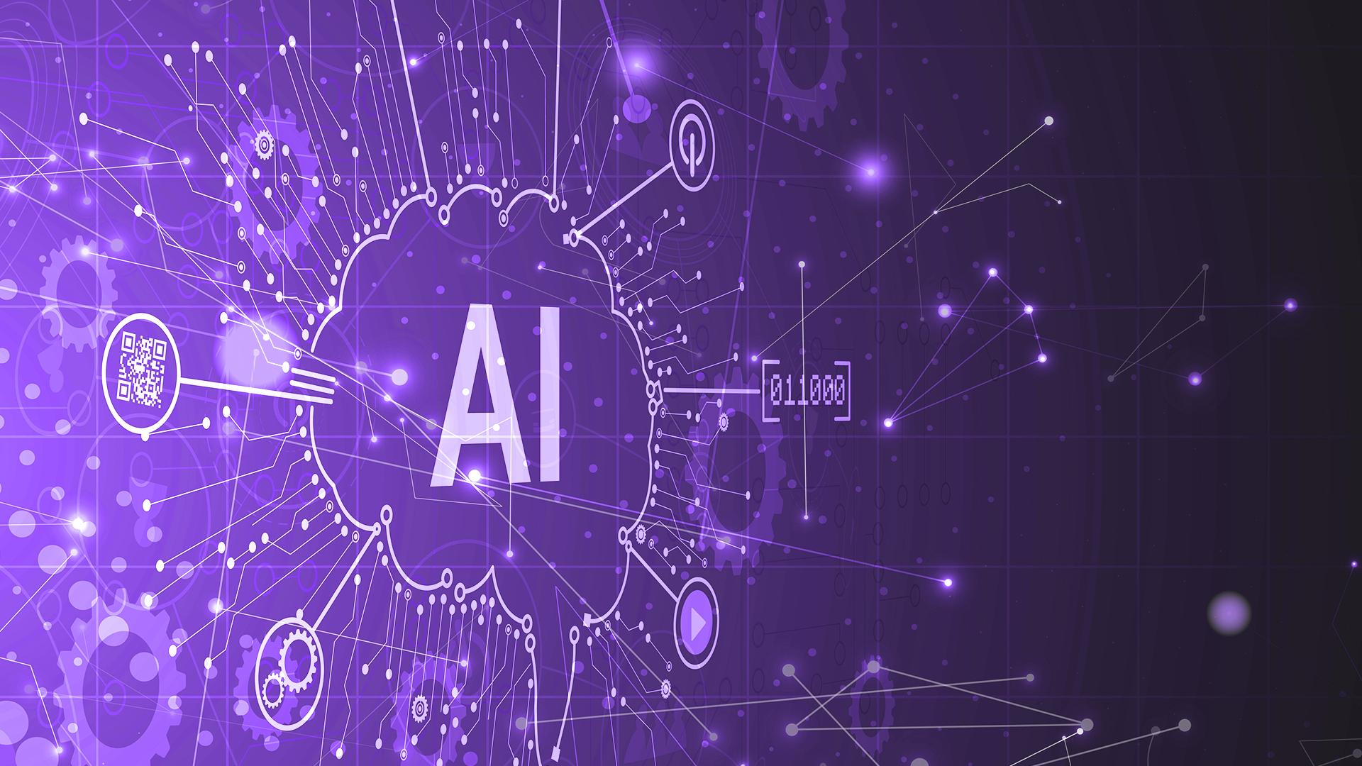 AI for Consumer Insights: How to Know More About Your Consumer Than Your Last Research Wave Showed
