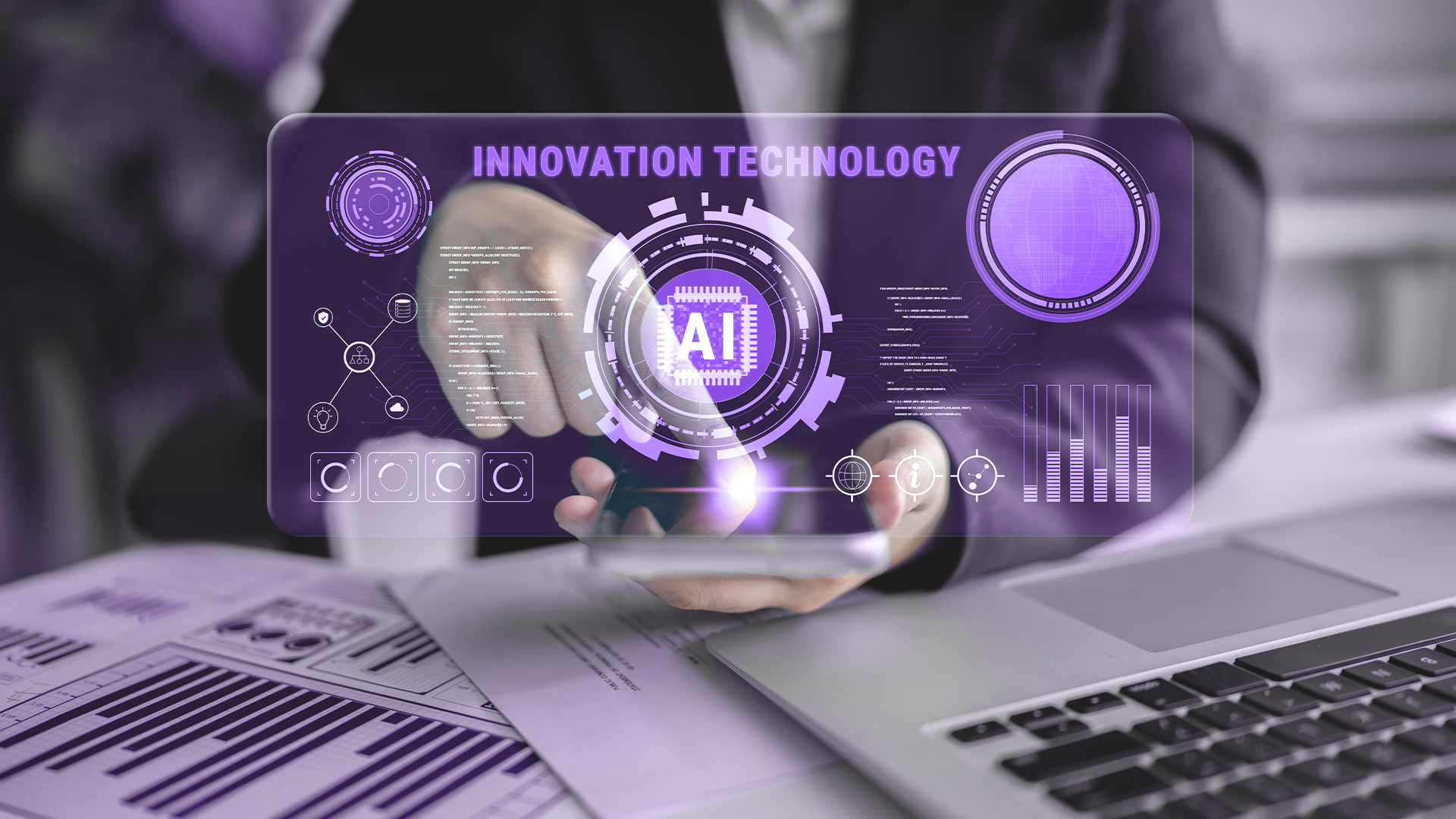 AI Powered Market Research: The Capabilities That Are Changing Brand Intelligence