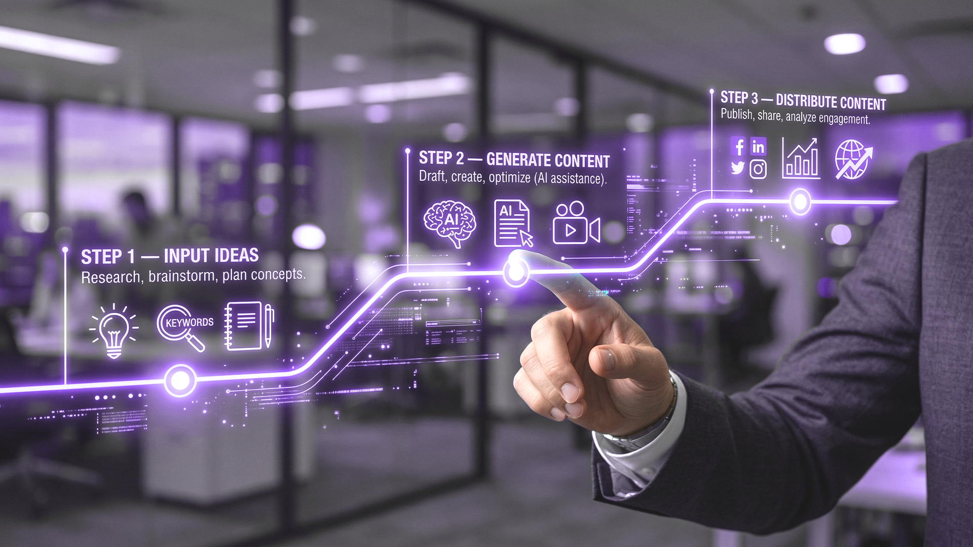 Ad Testing Strategy: How to Build a Research Programme That Consistently Improves Advertising ROI