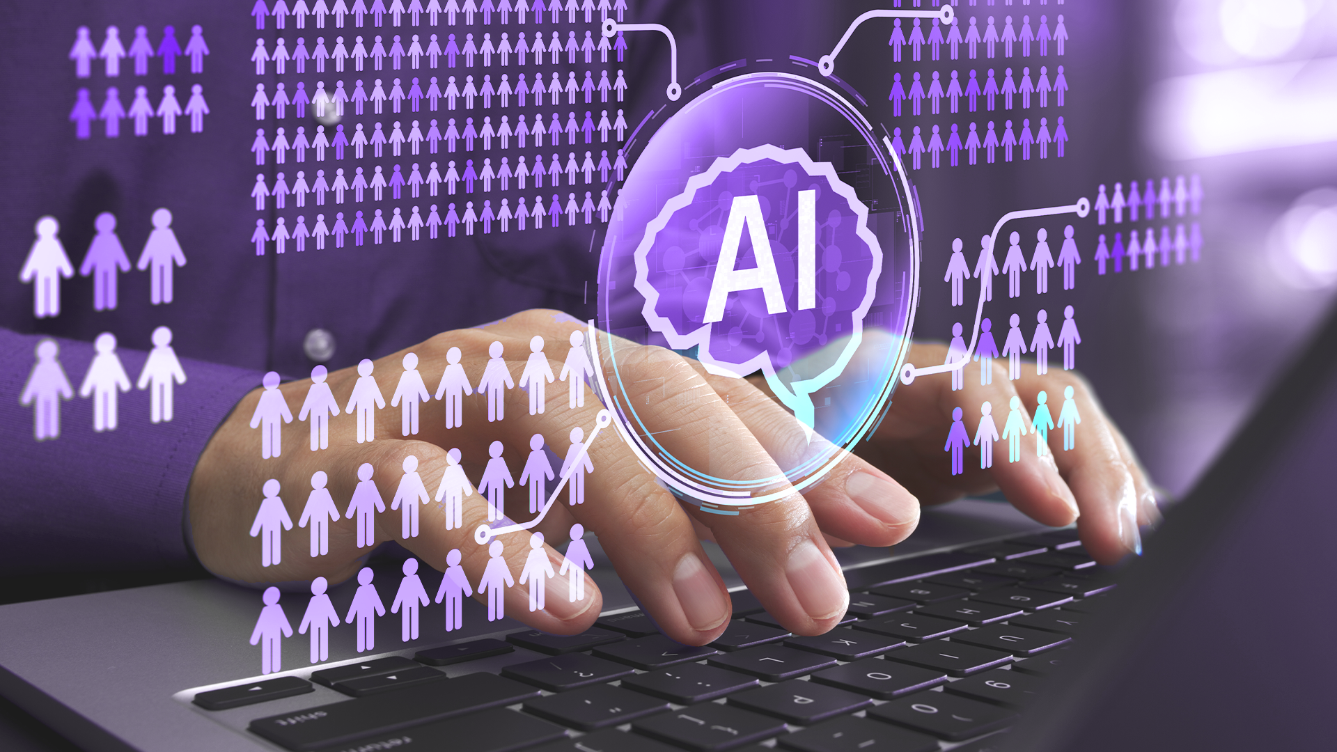 What Are AI Insights and How Are They Different From the Research You Already Commission?