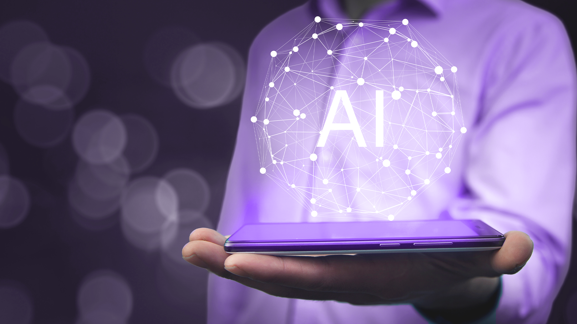 Benefits of AI Insights for Brand Teams: 6 Things That Change When Consumer Intelligence Becomes Continuous