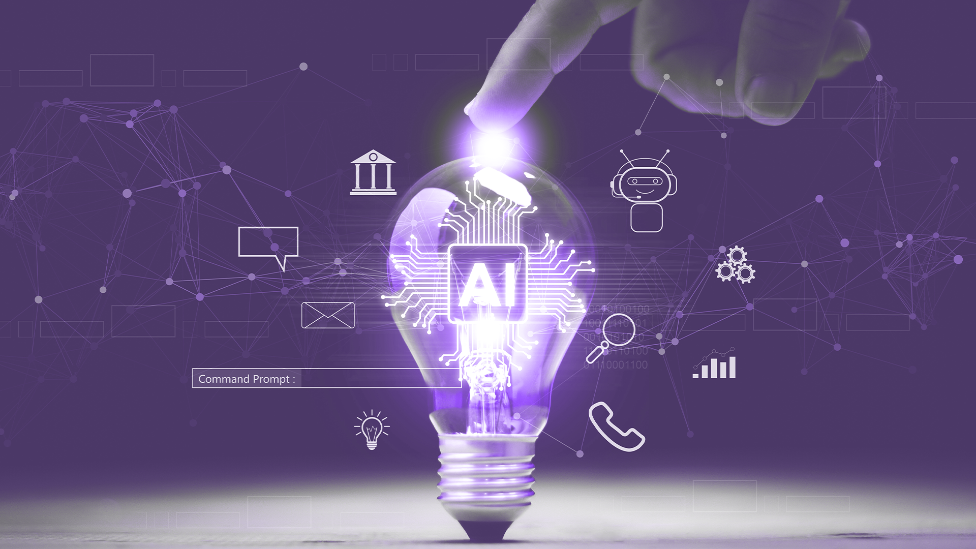 AI Driven Insights: Why Always-On Consumer Intelligence Is Replacing Periodic Research