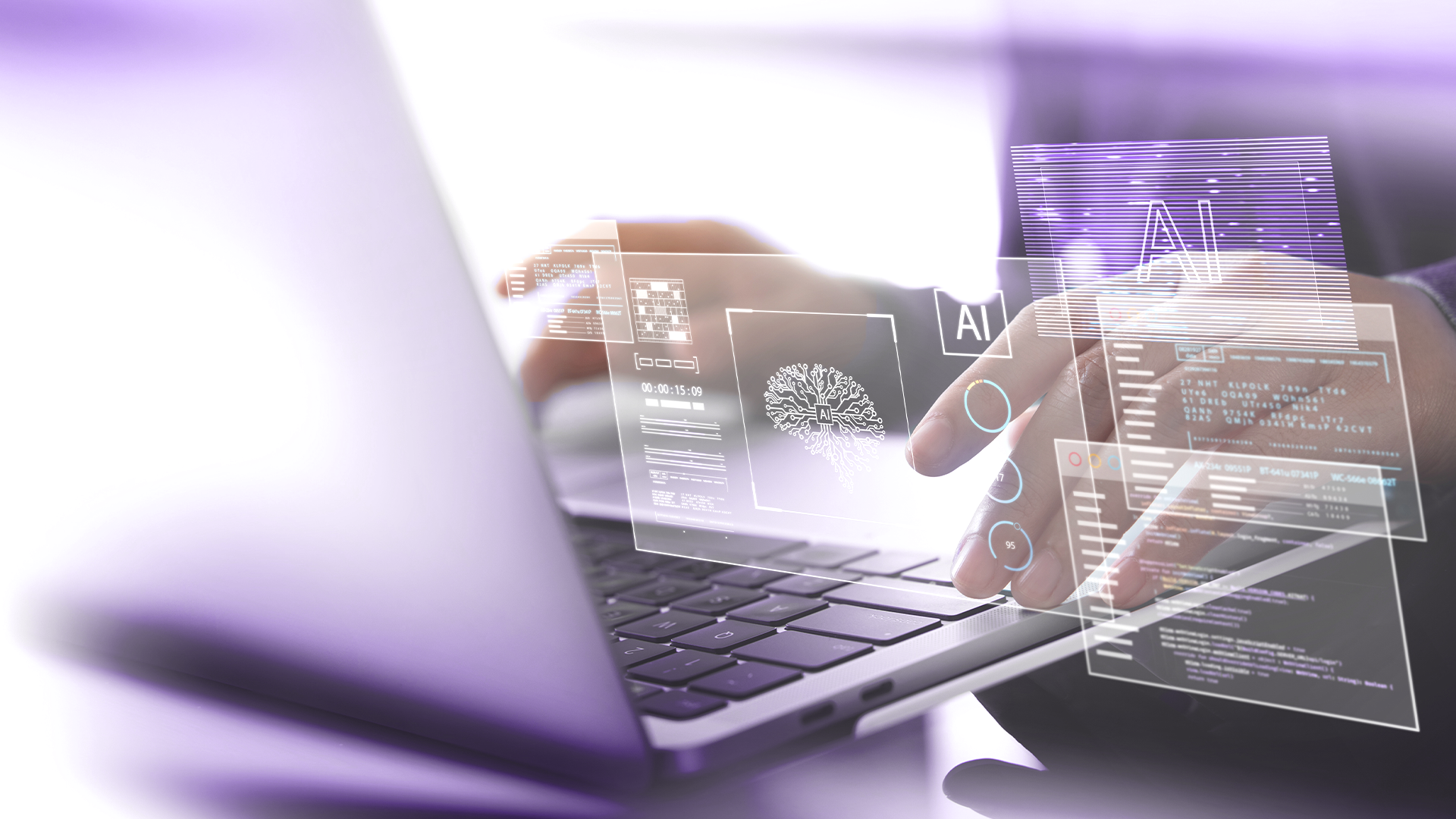 Consumer Psychology Research Topics: What Drives Purchase Decisions at a Psychological Level