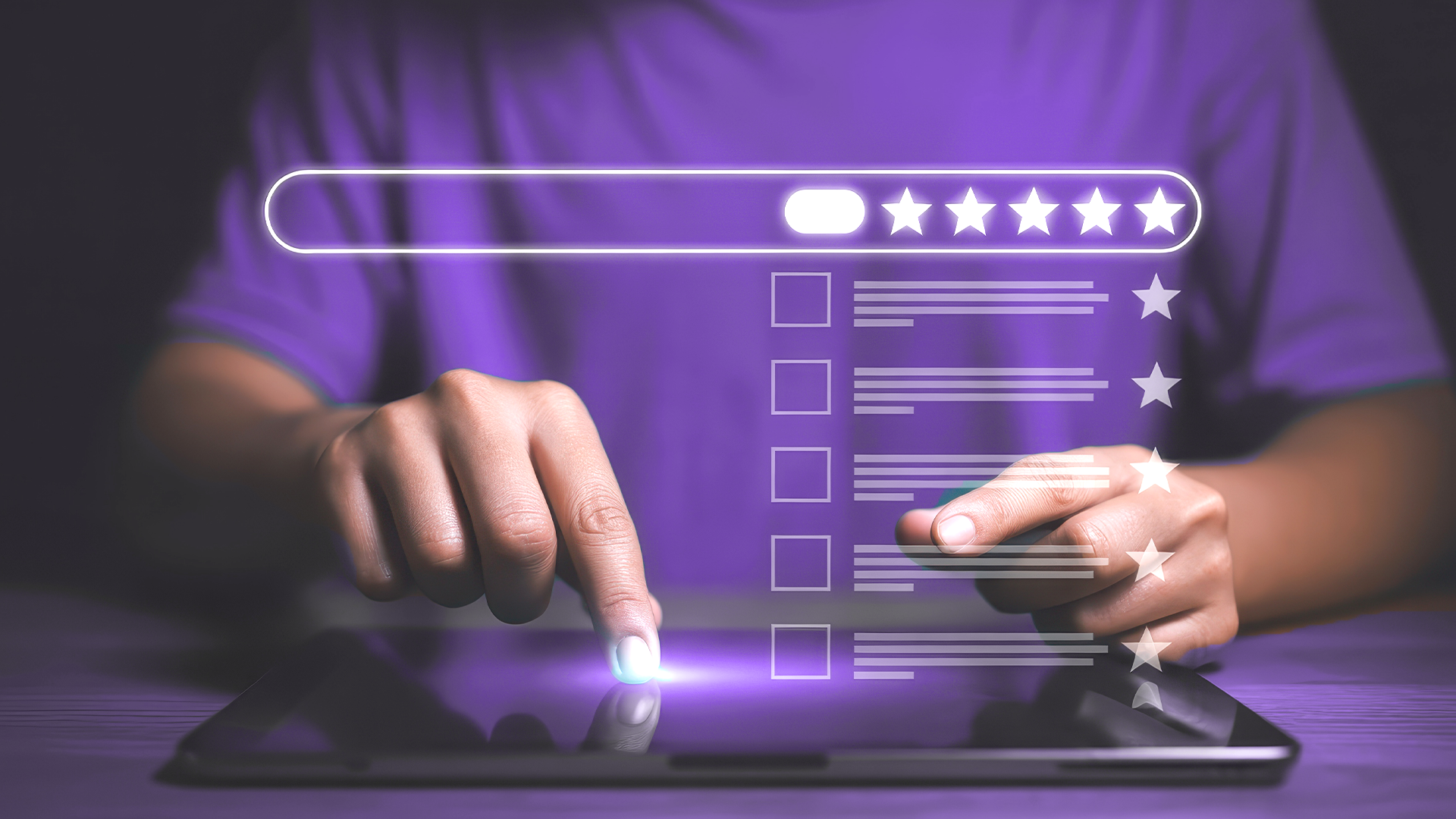 What is Business Research? Meaning, Types and Real Examples Explained