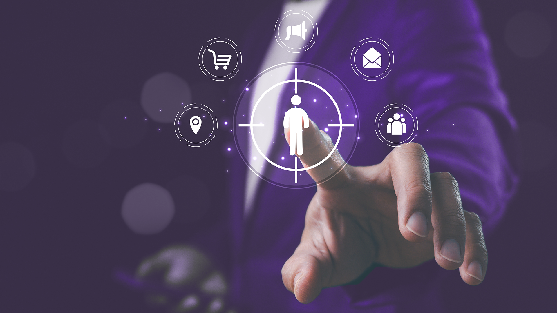 What Is the Concept of Marketing Research? A Beginner-Friendly Guide