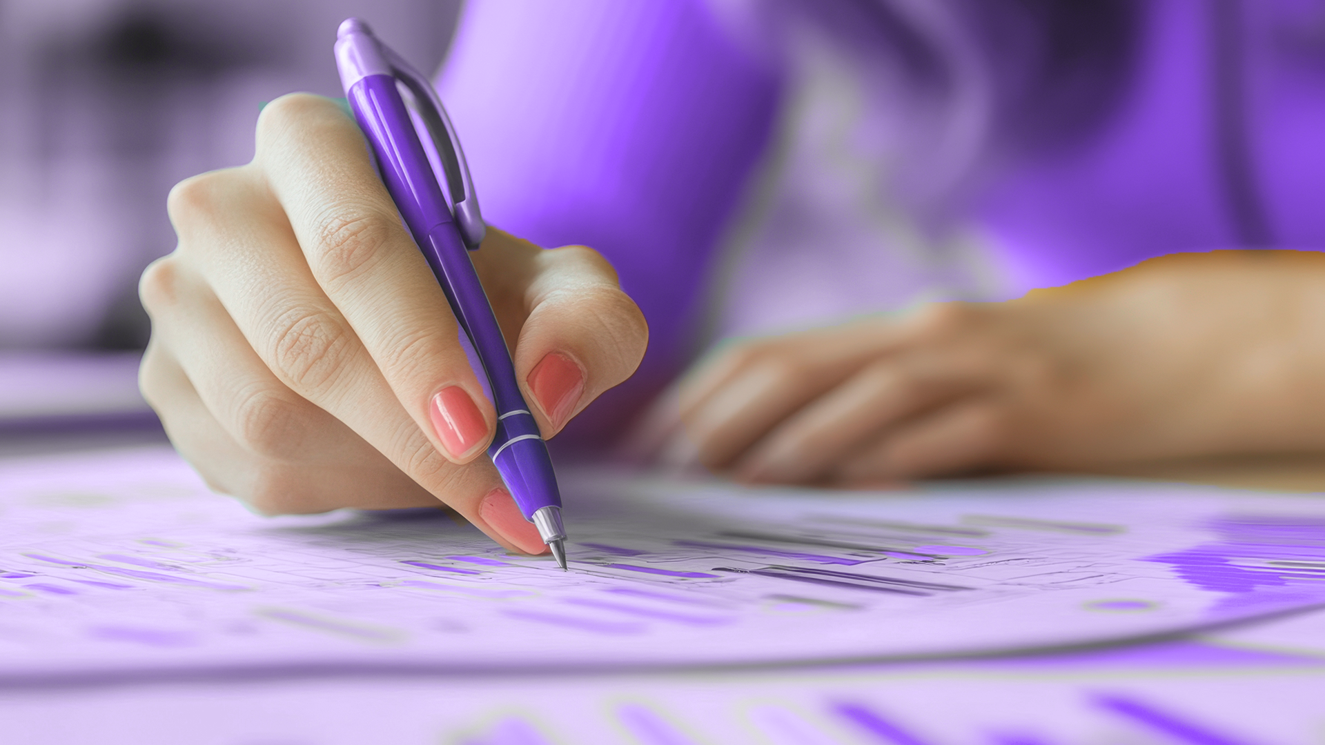 Embedded Surveys: Collecting Feedback Within Your Platform