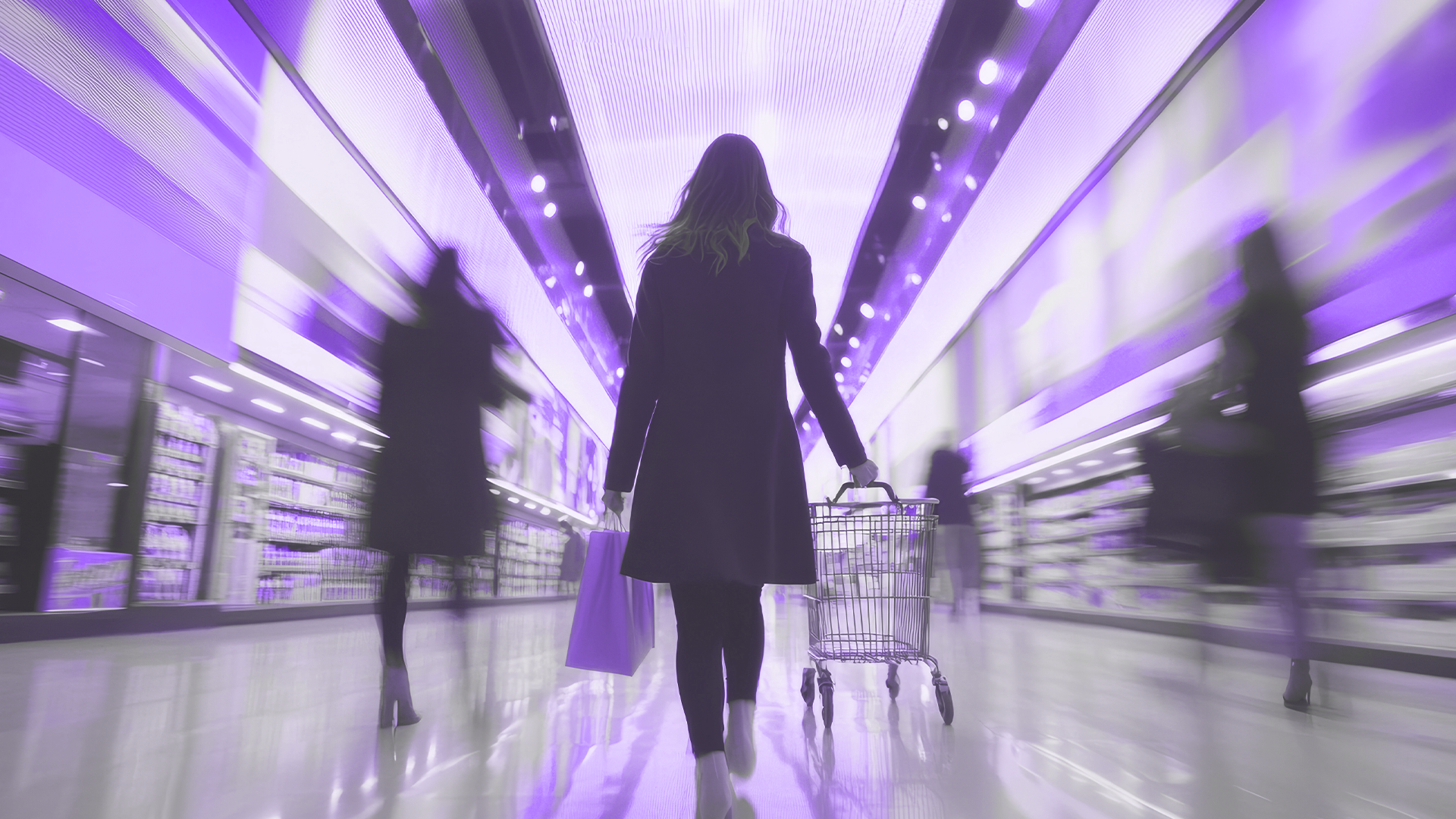 Consumer Satisfaction Research: What Satisfaction Data Can and Cannot Tell Brand Teams