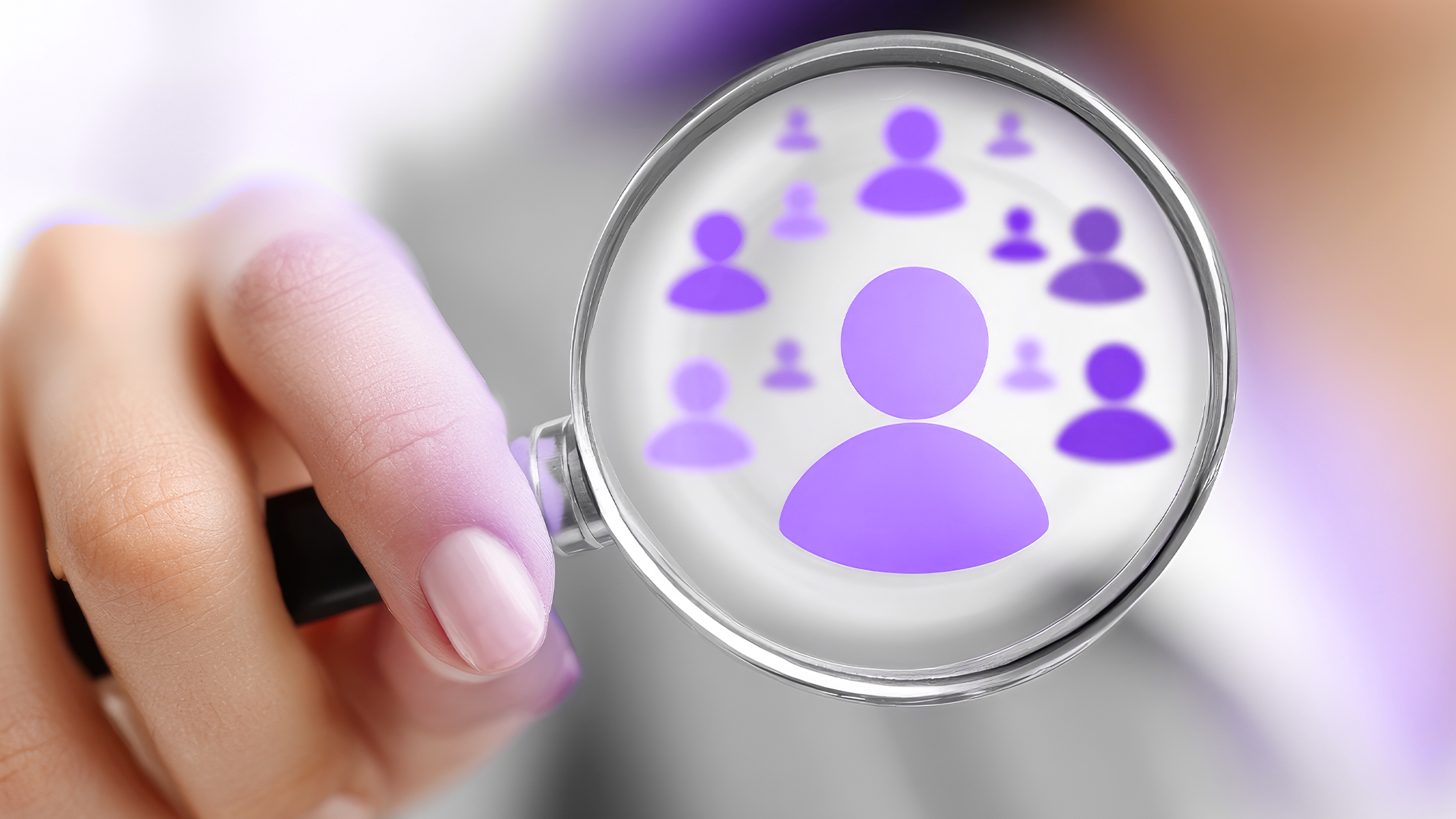 From Research to Action: How Brands Actually Use Consumer Insights