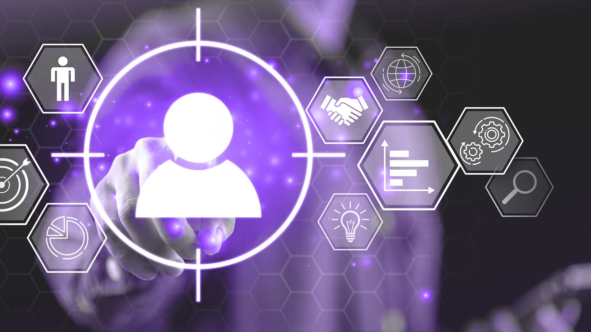 Why Most Consumer Insights Never Lead to Decisions (And How to Fix It)