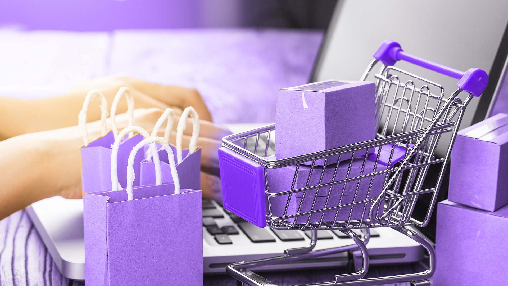 What Is Serviceable Obtainable Market (SOM)? Explained