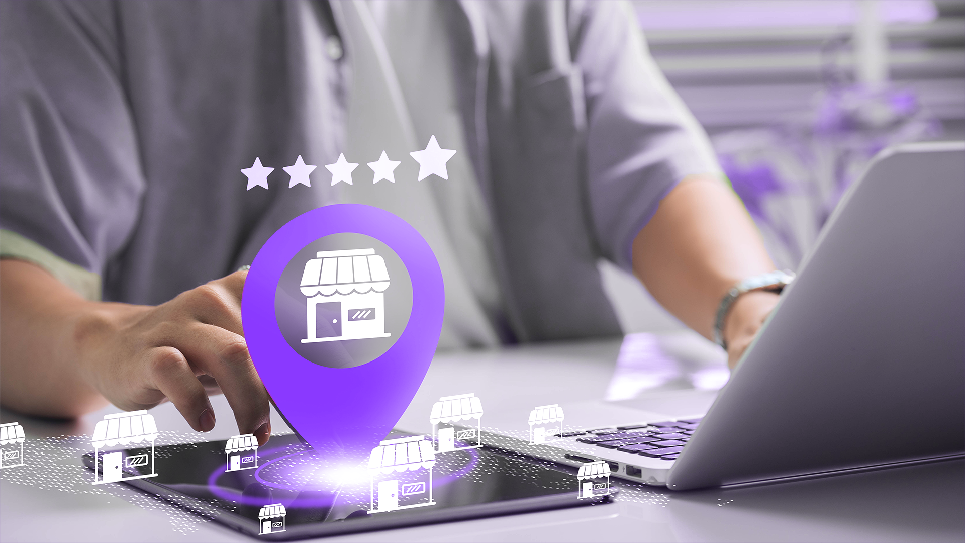 Consumer Products Market Research: How to Generate Consumer Intelligence Across a Product Portfolio