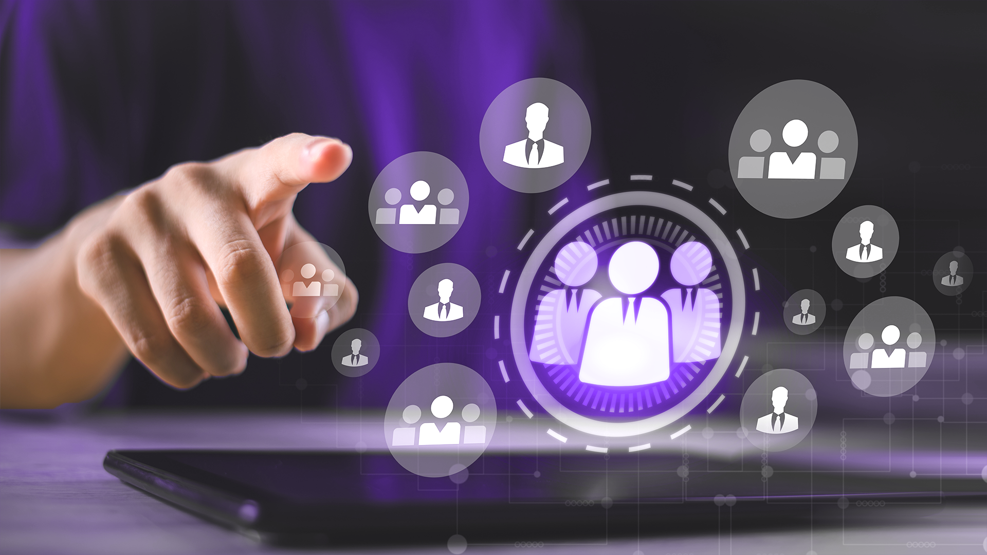 10 Real Market Research Examples That Show What Actually Works