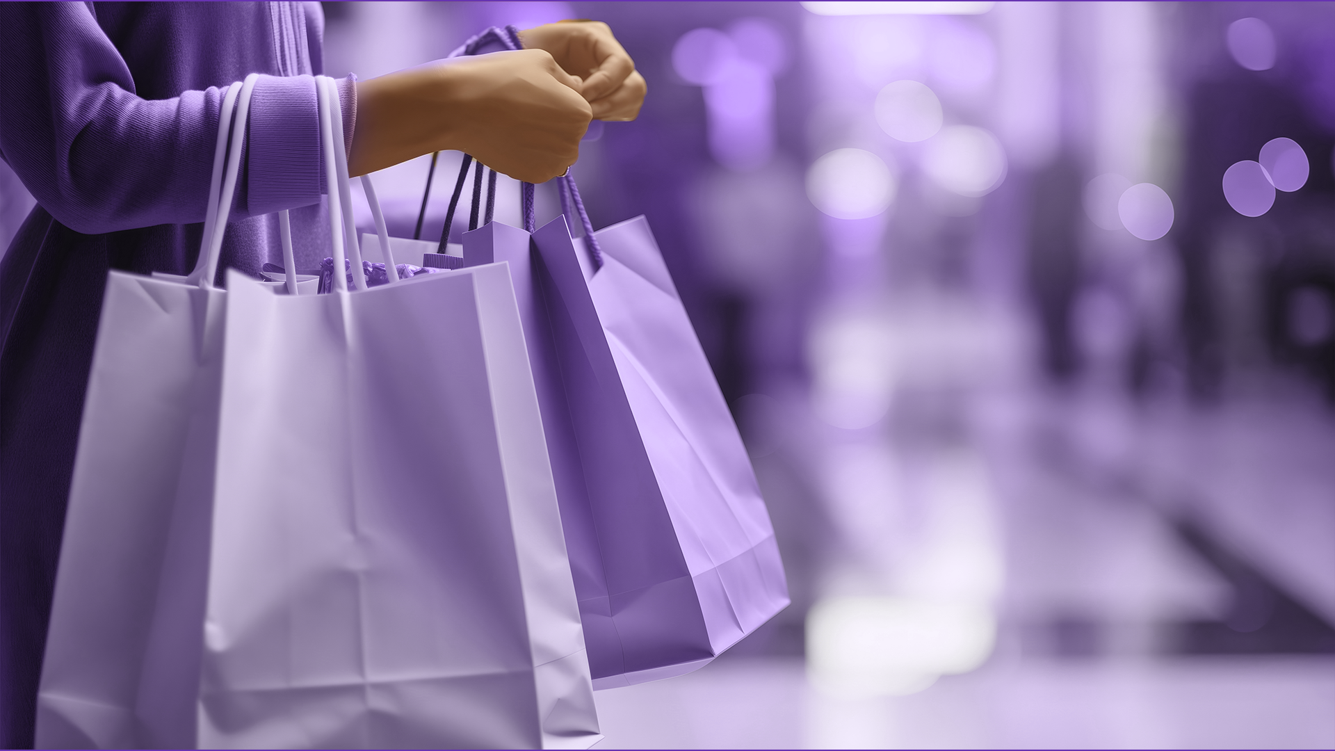 Product Research: How Brands Understand Customer Needs Before Launching