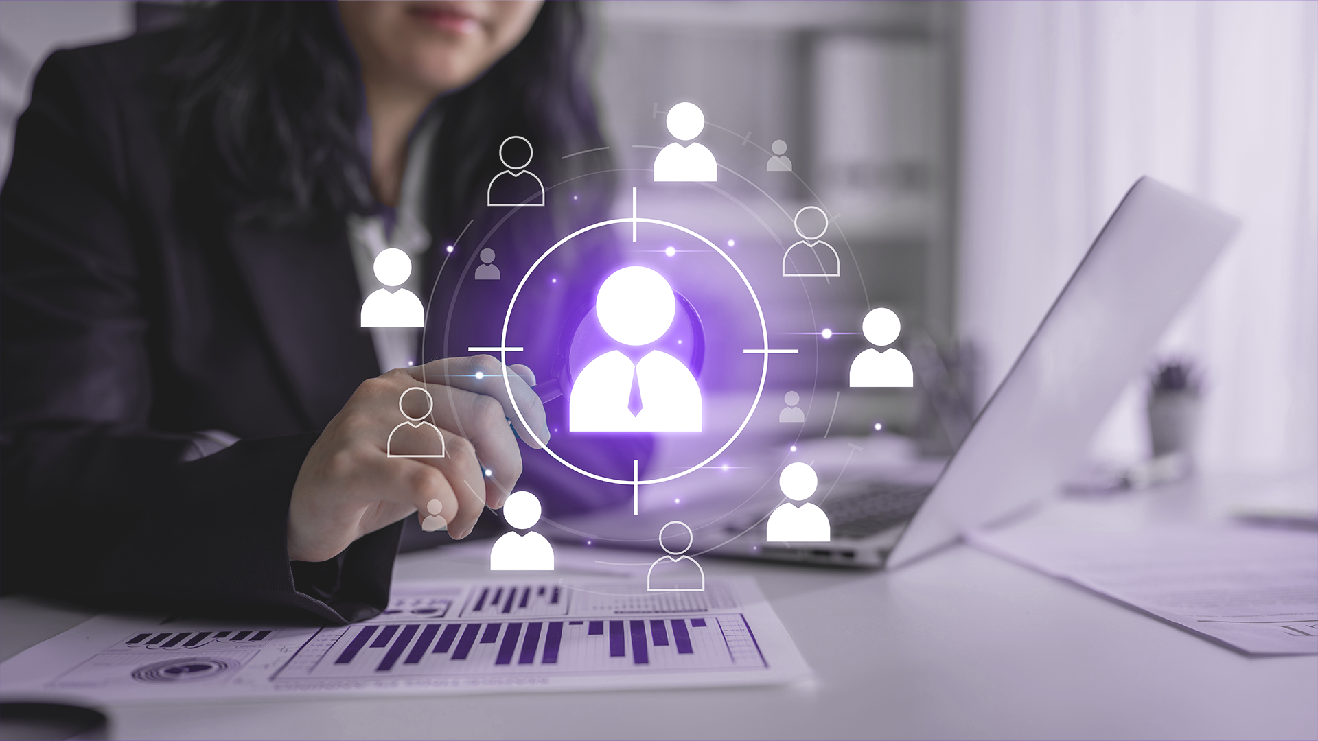 Panel Sampling in Surveys: How It Works and When to Use It