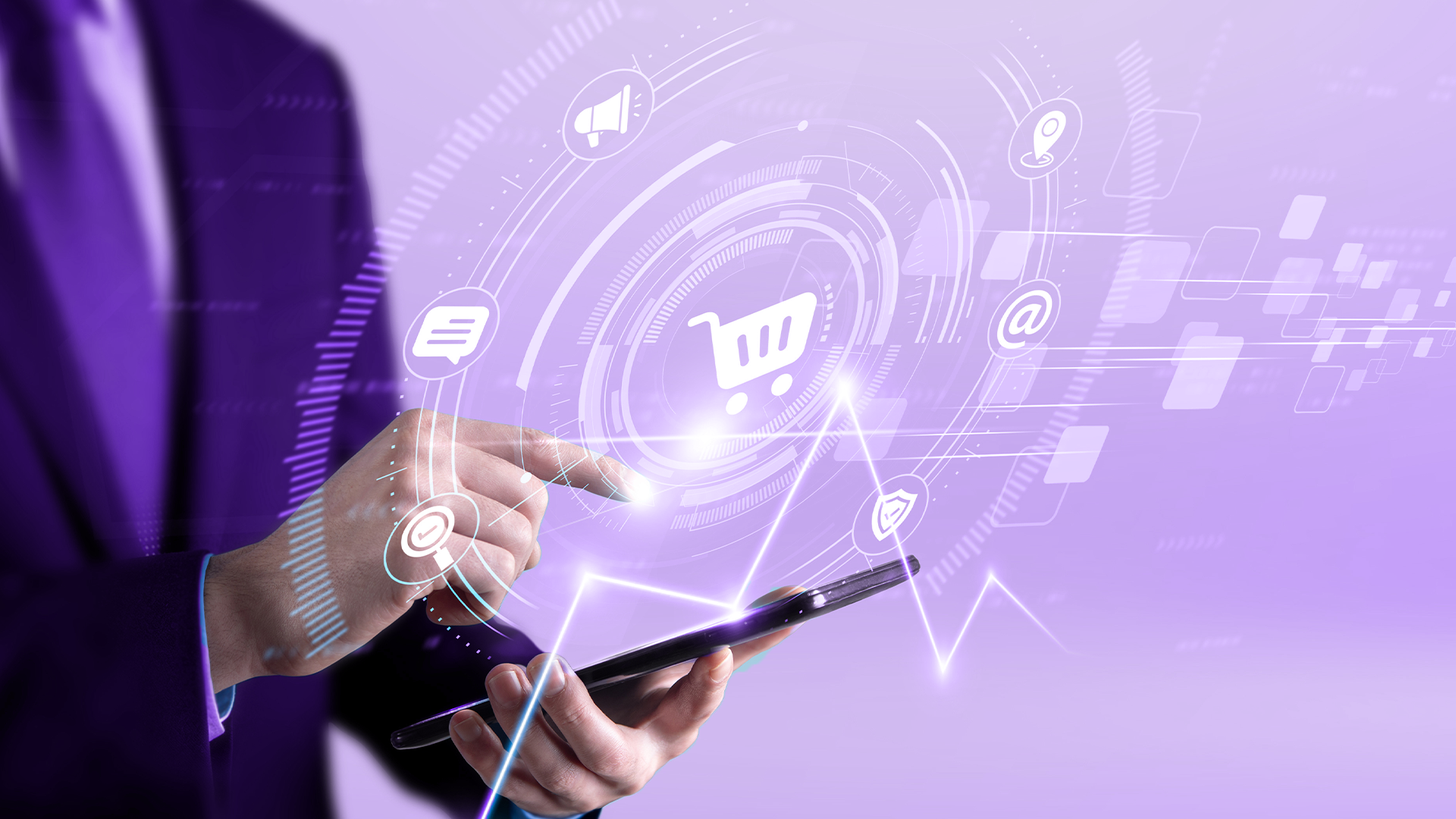 Ad Effectiveness Research Methods: The Approaches That Produce Evidence You Can Actually Act On