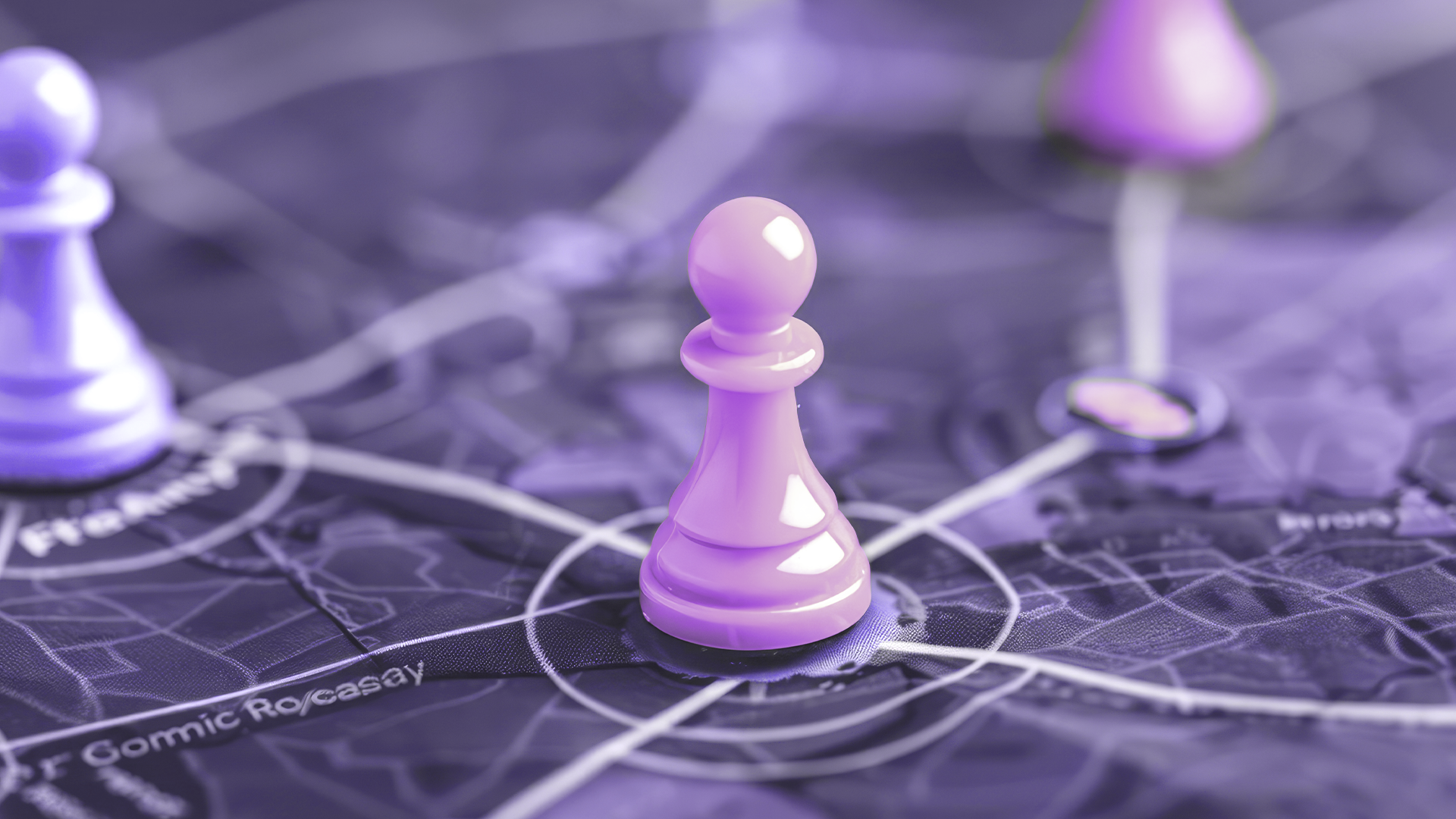 Ad Performance Measurement Tools: Which Platforms and Systems Actually Give You Reliable Advertising Data
