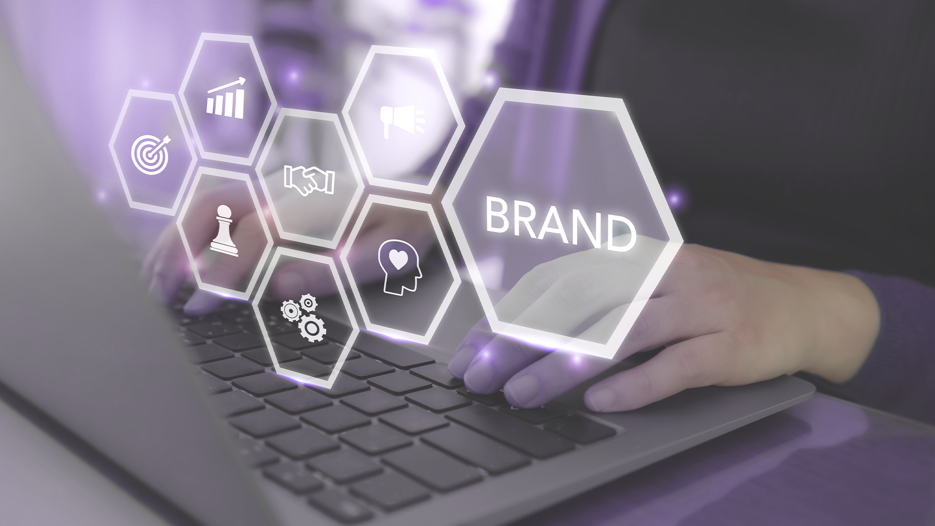 Brand Lift vs Brand Awareness: What Should You Actually Focus On?