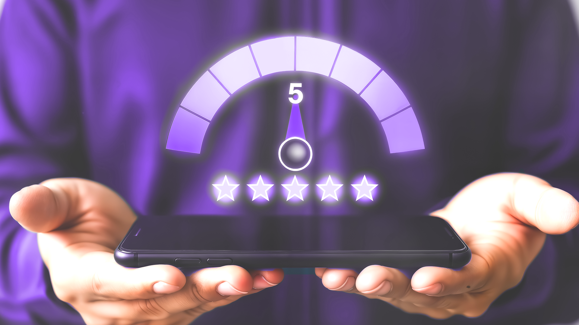 QR Code Surveys: Bridging Offline to Online Feedback