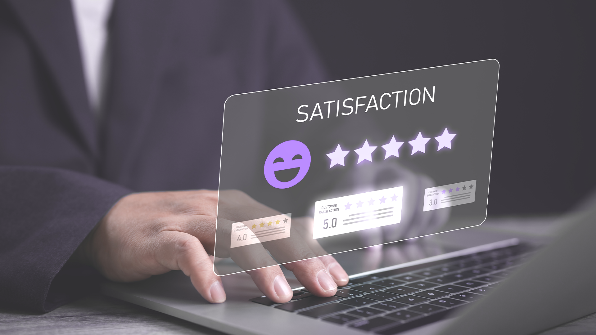 How to Measure Brand Perception: 4 Methods — and Why No Single One Is Enough
