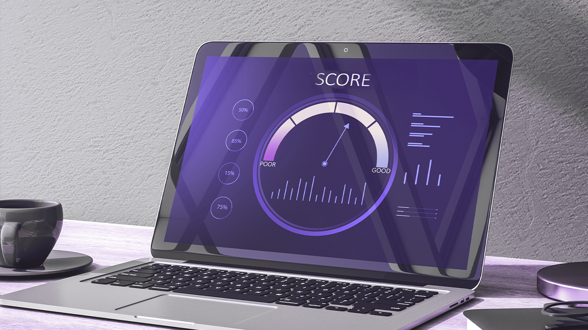 Market Research for Startups: How to Validate Your Idea Before Launch