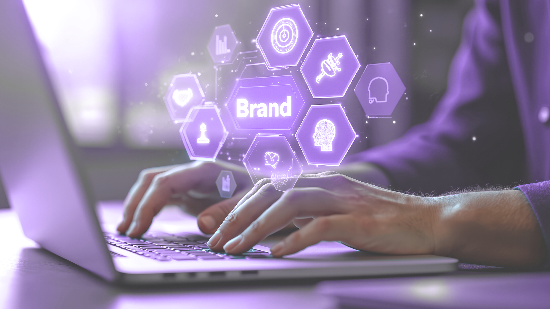 Brand Perception Analysis: How to Turn Raw Consumer Data Into a Strategy-Changing Insight