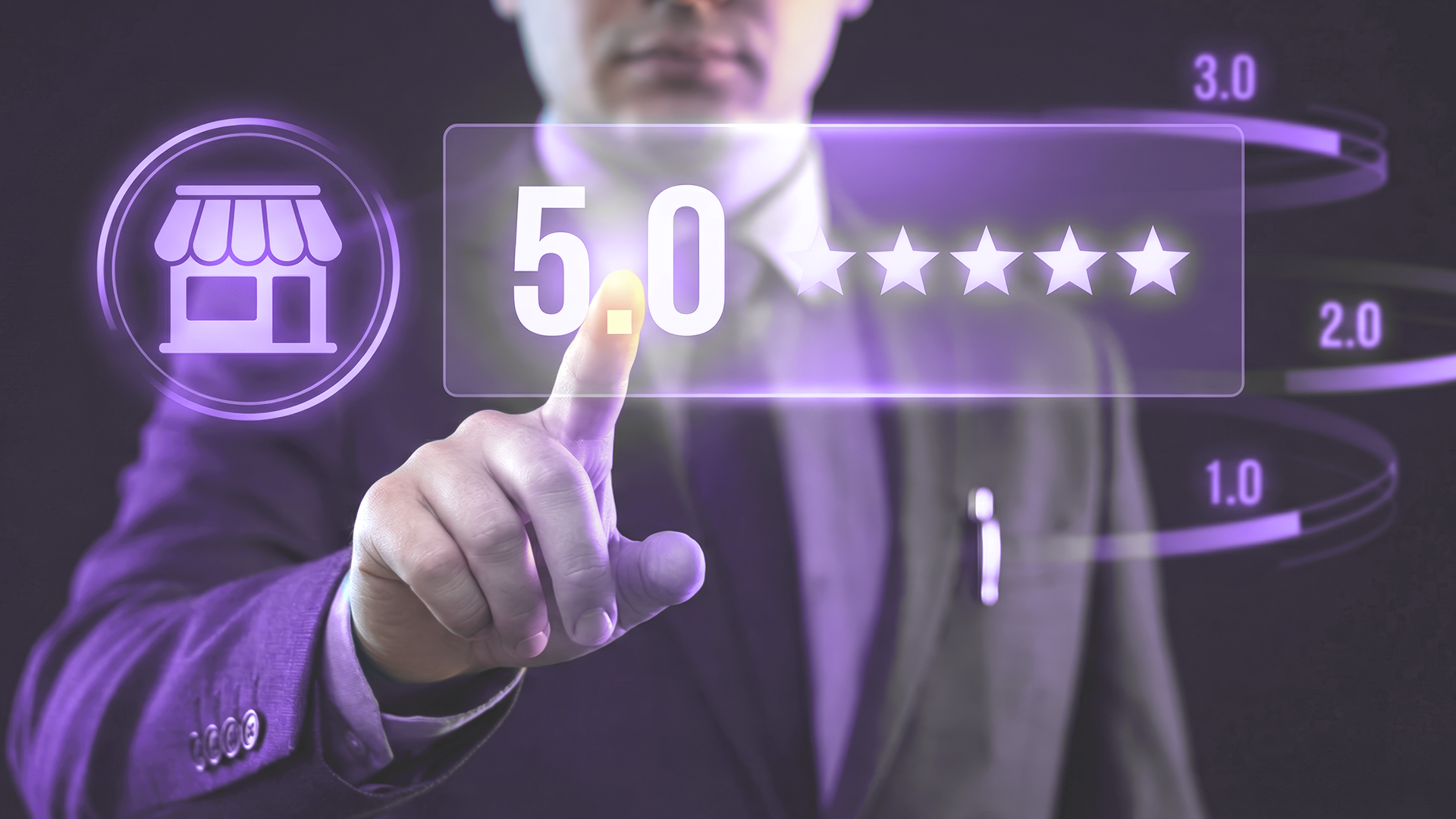 Advertising Effectiveness Metrics: Which Numbers Tell You If Your Advertising Is Actually Working?