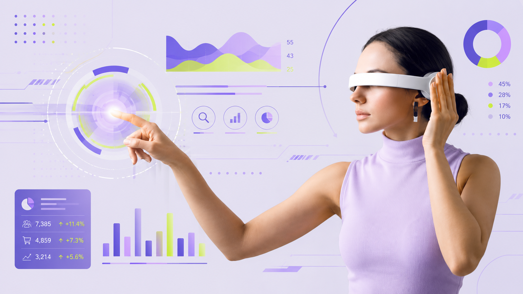 How Brands Choose the Right Type of Market Research in 2026?