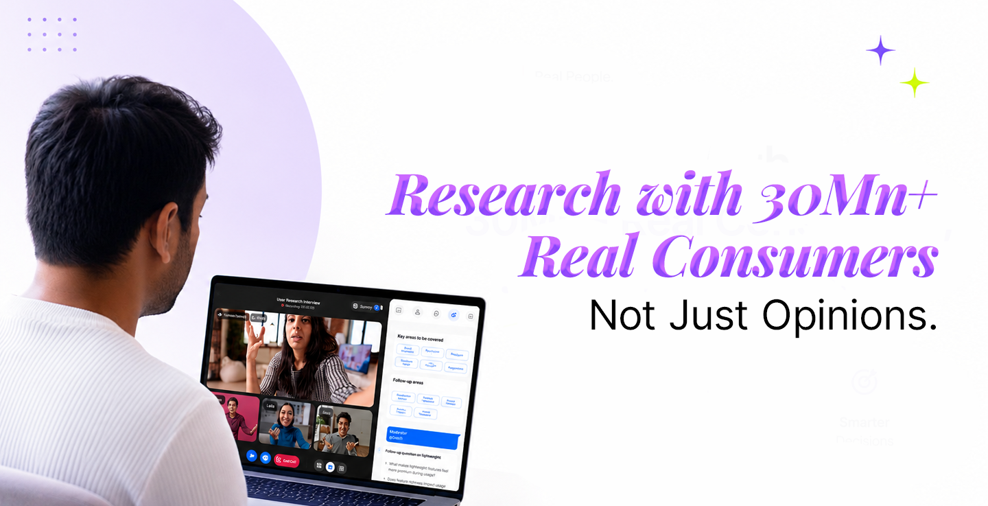 PulseAI Research