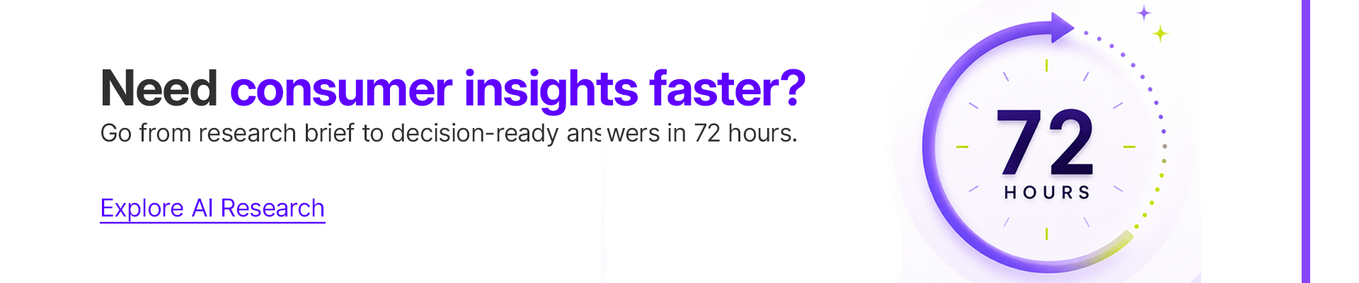 PulseAI Research