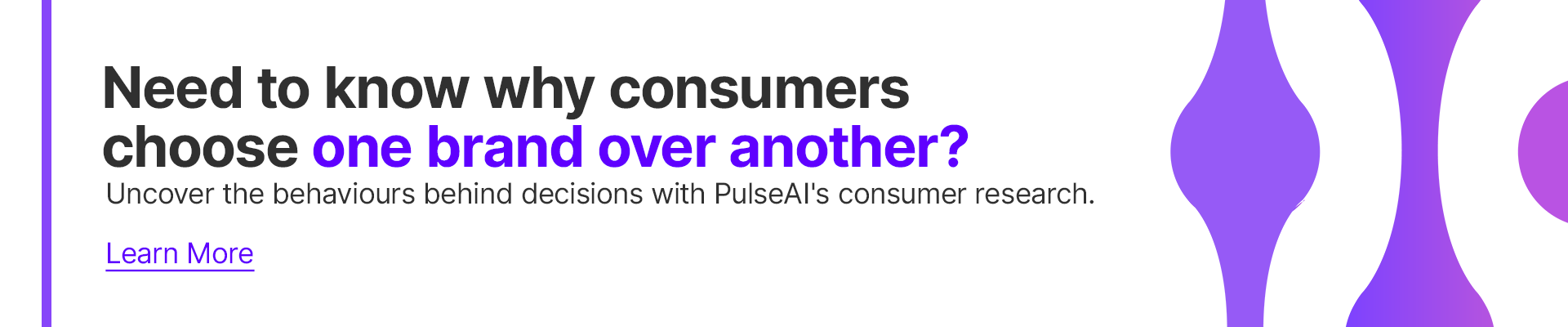 PulseAI Research