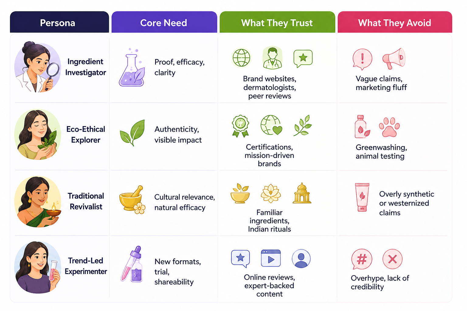 PulseAI Research