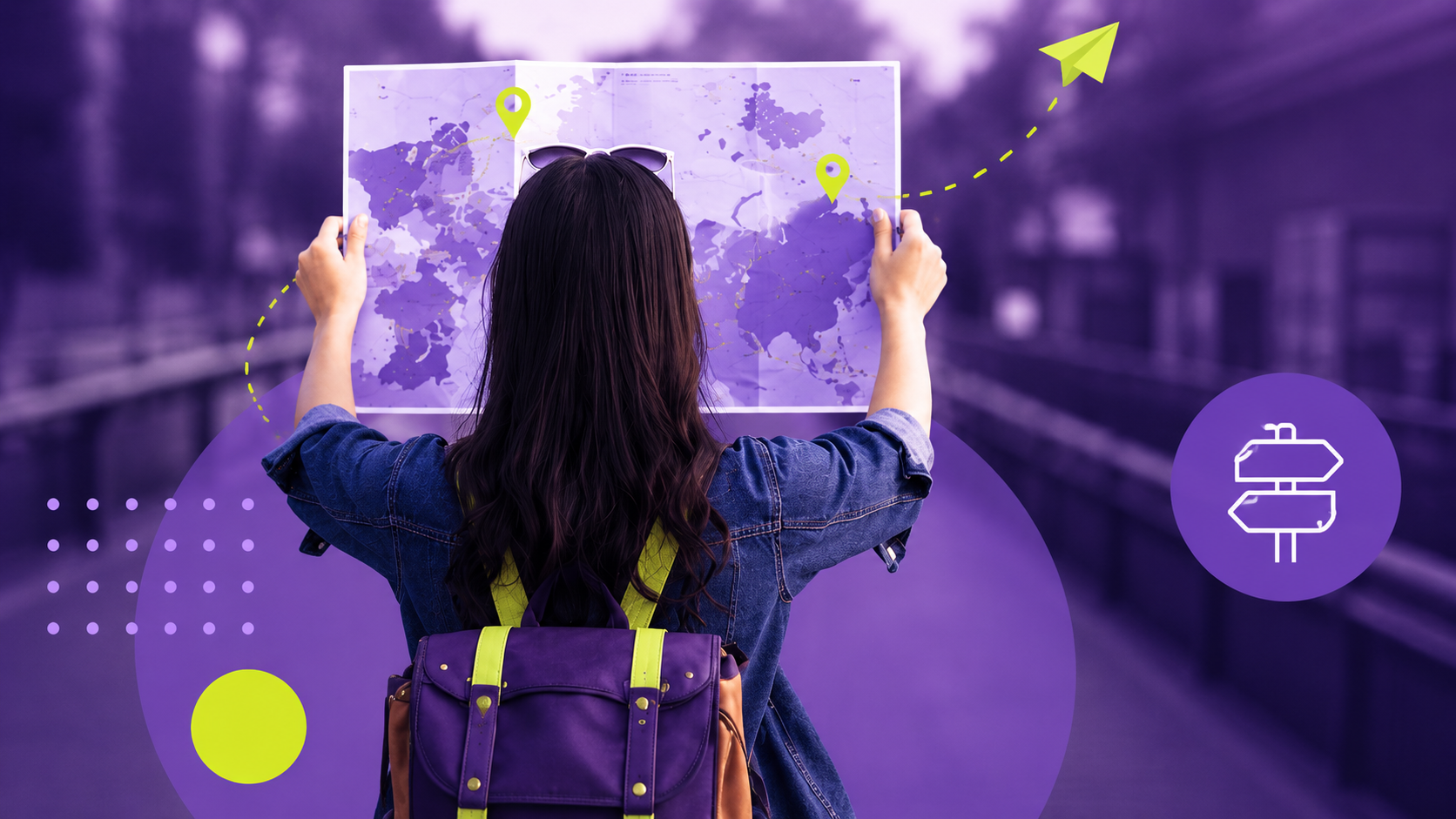 Travel Greenwashing: How Consumers Tell Real Sustainability From Marketing Hype
