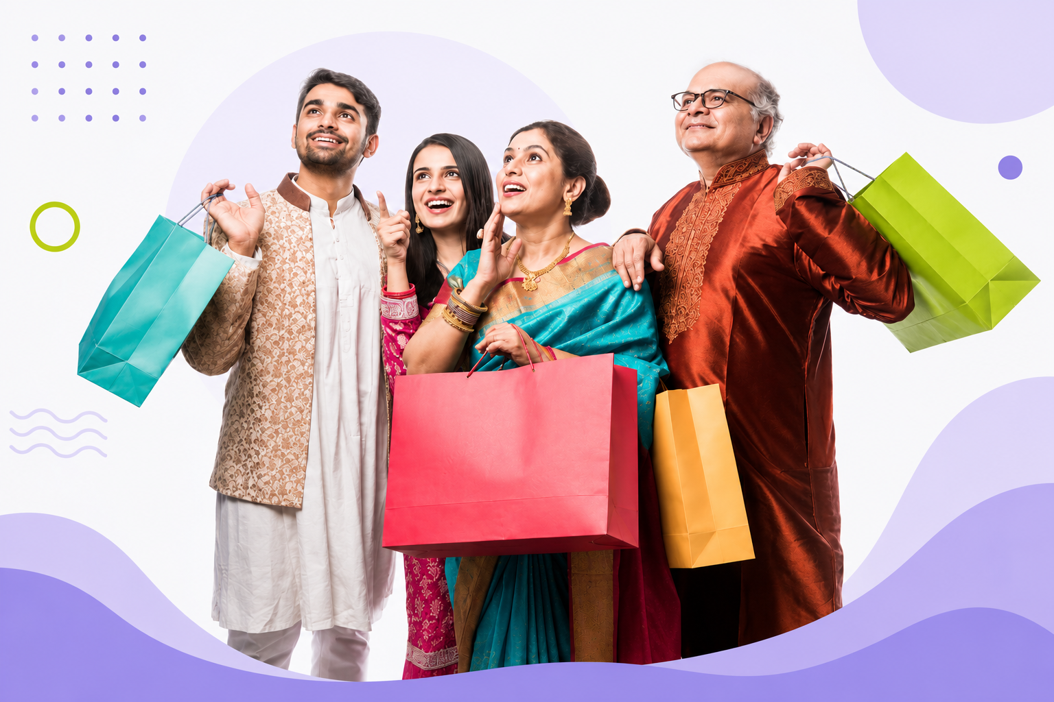 What Do Indians Really Think About the Brands They Buy? Inside Indian Brand Perception