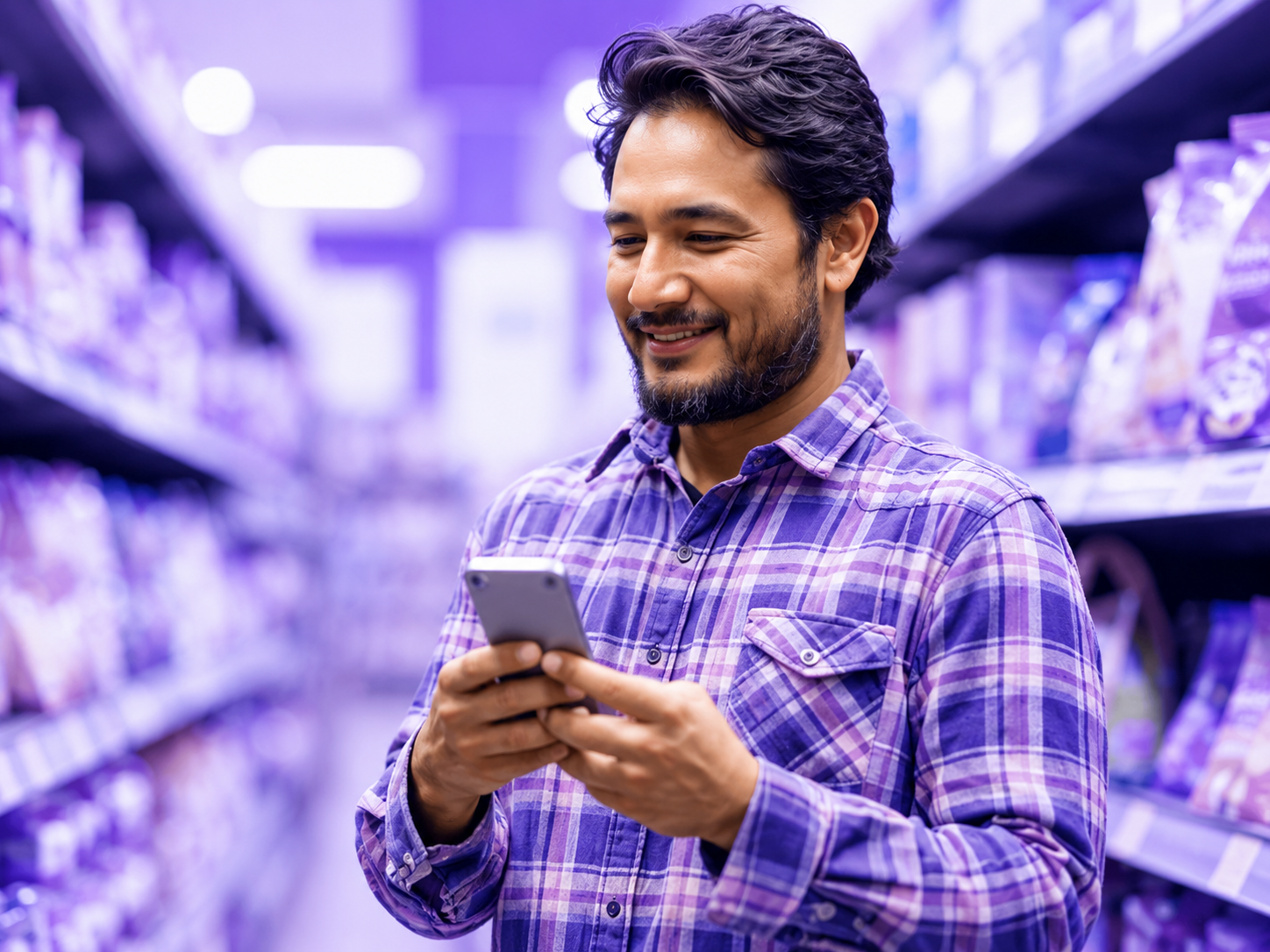 Tier 2 & Tier 3 Consumer Insights: 9 Shifts Revealing What India’s Next Wave of Shoppers Really Wants