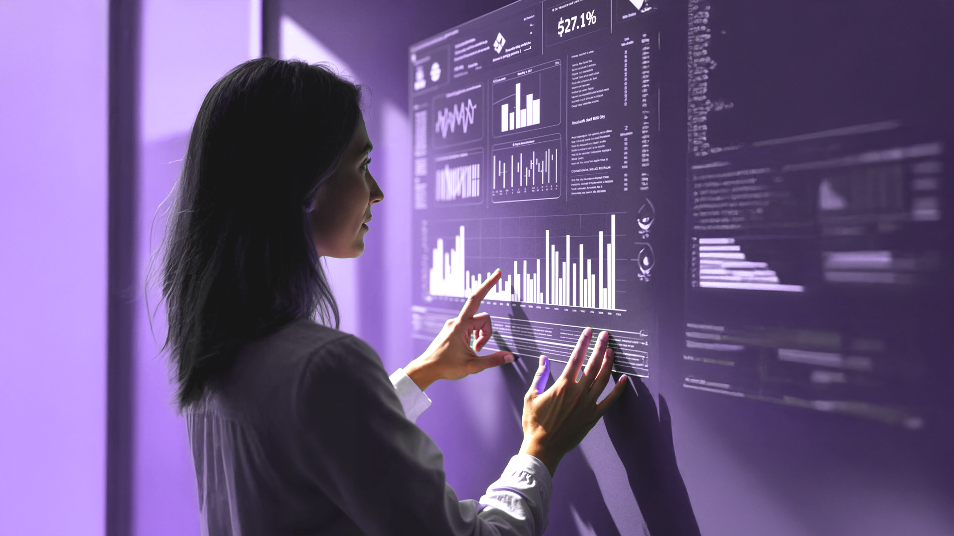 Simple Survey: 10 Questions for Decision-Ready Feedback