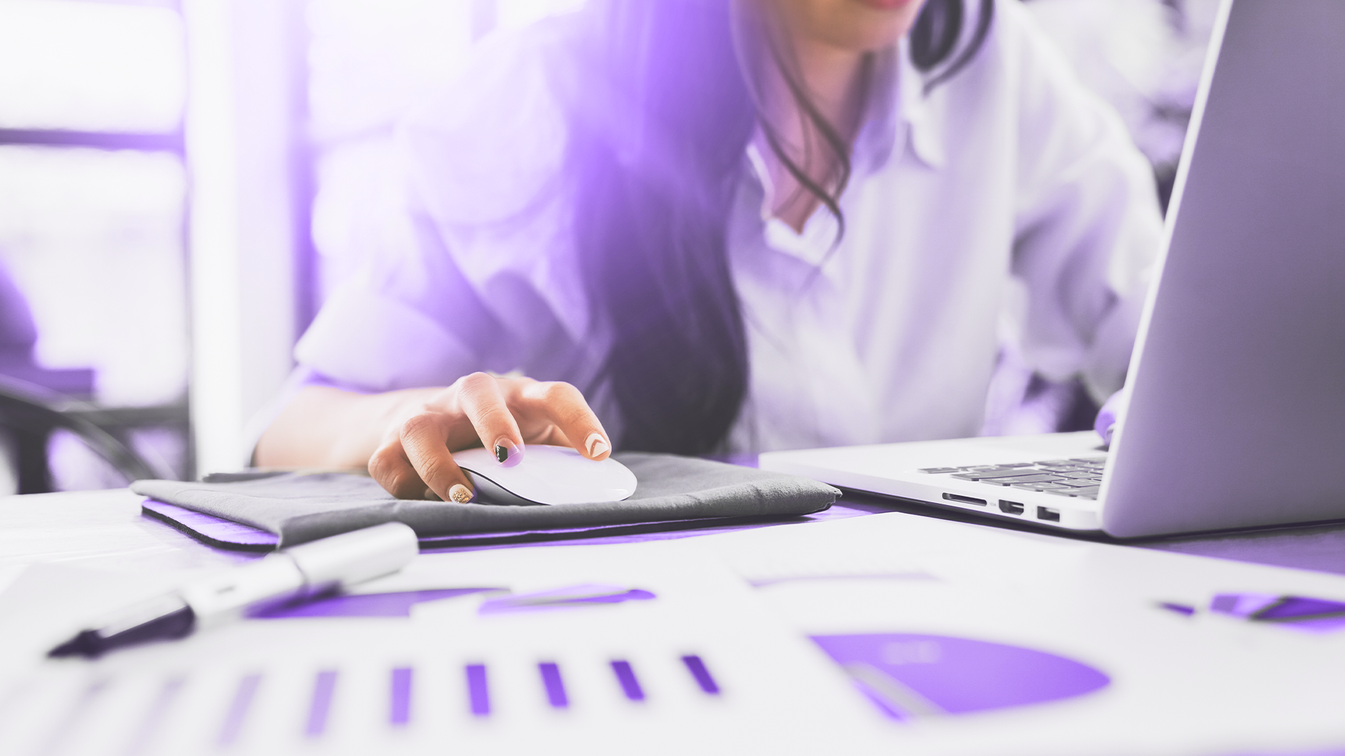 Brand Positioning Map: See Where Your Brand Really Stands