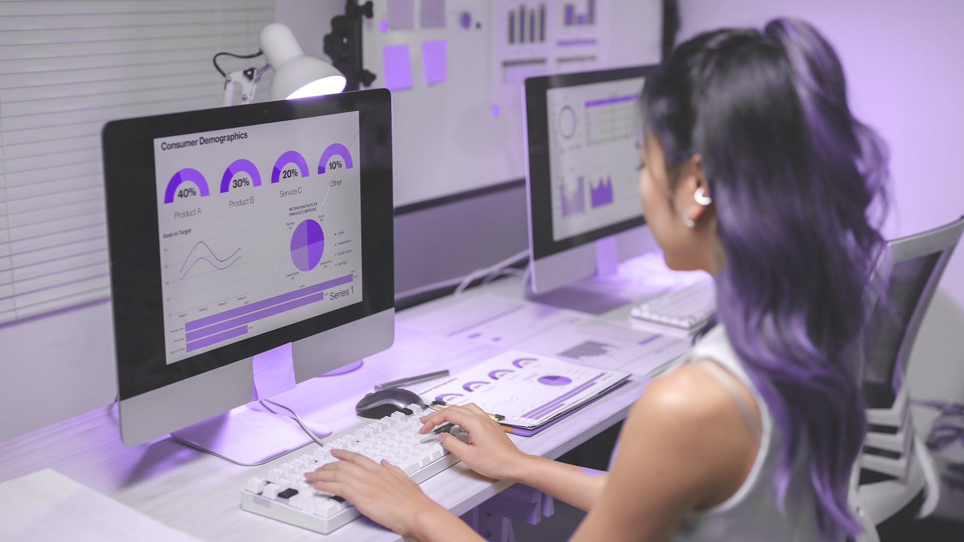Customer Segmentation: Methods and How Research Helps