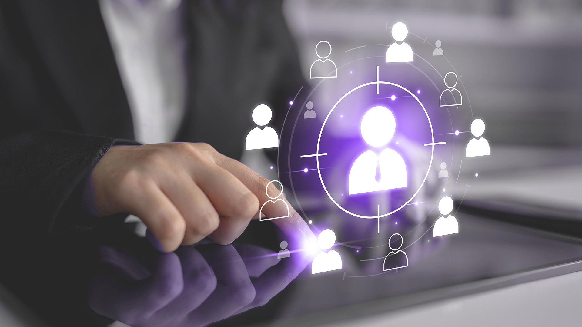Perceptual Mapping: How Brands Visualise Consumer Views