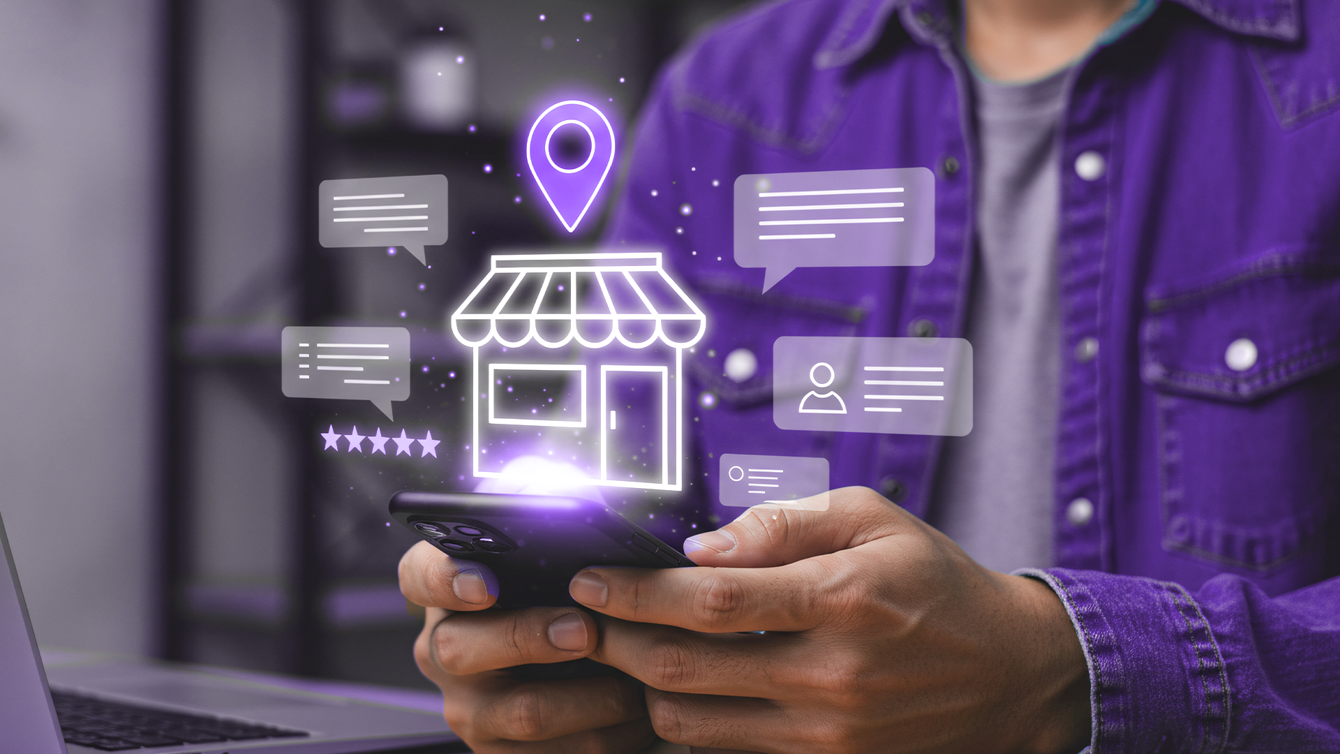 Real-Time Consumer Insights: From Periodic to Continuous