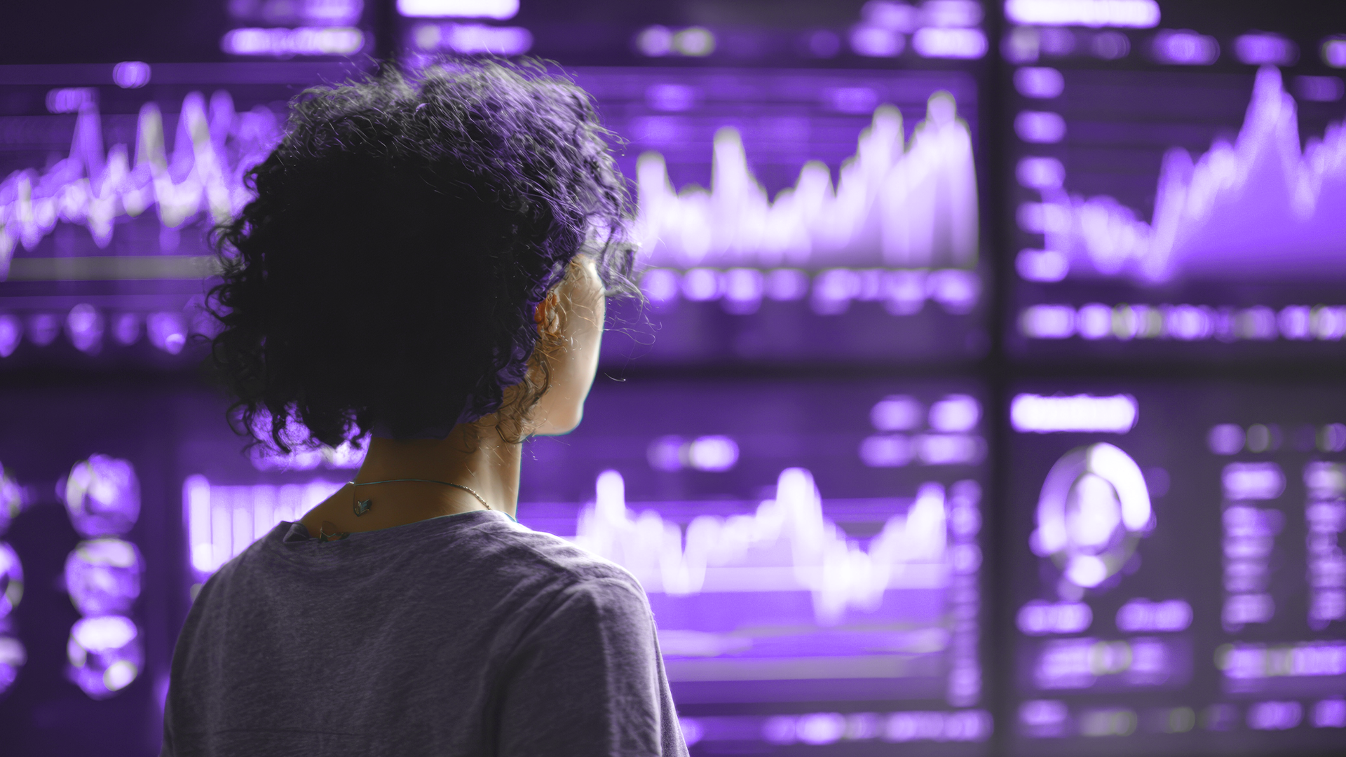 Ordinal Questions: Ranked Survey Data for Better Decisions